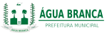 Prefeitura de Água Branca